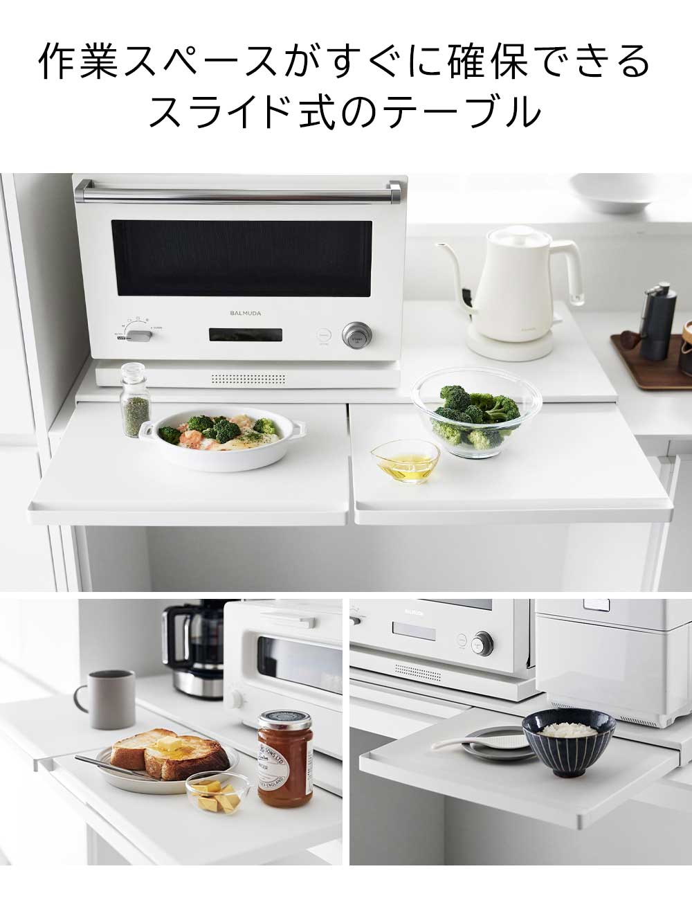  ¶ tower åŲ饤ɥơ֥ W80 1684 1685