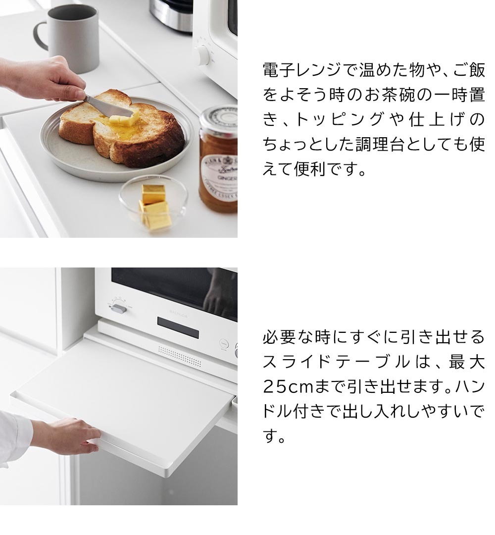 ¶ tower åŲ饤ɥơ֥ W80 1684 1685