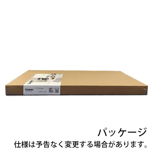  ¶ tower åŲ饤ɥơ֥ W80 1684 1685