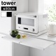  ¶ tower åŲ饤ɥơ֥ W80 1684 1685