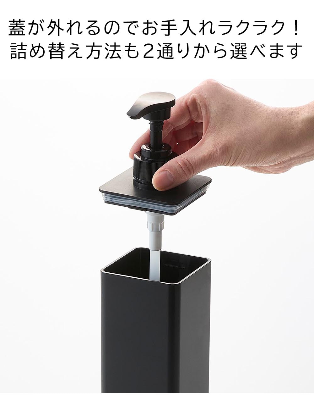 ��� ����¶� tower ���äפ����ޤ��Ф�ǥ����ڥ󥵡� 3�糧�å�