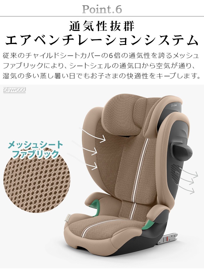 ٥å 塼 G2 cybex Solution G2