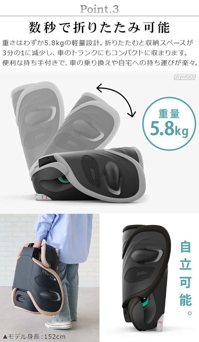 ٥å 塼 G2 cybex Solution G2