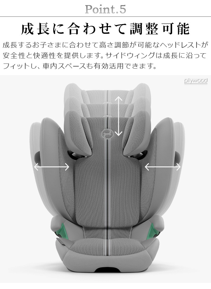 ٥å 塼 G2 cybex Solution G2