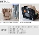 ٥å 塼 G2 cybex Solution G2