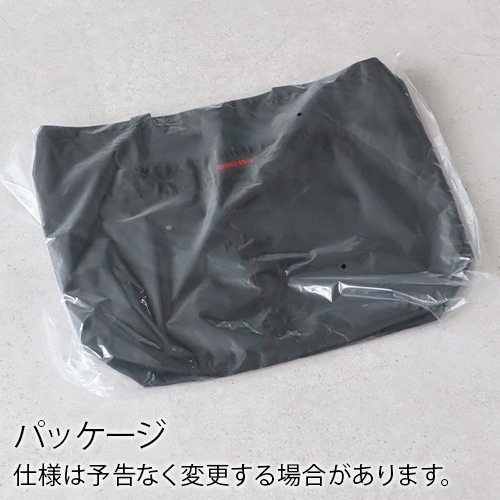 BRIEFING PACKABLE 2WAY TOTE RC