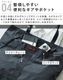 BRIEFING PACKABLE 2WAY TOTE RC