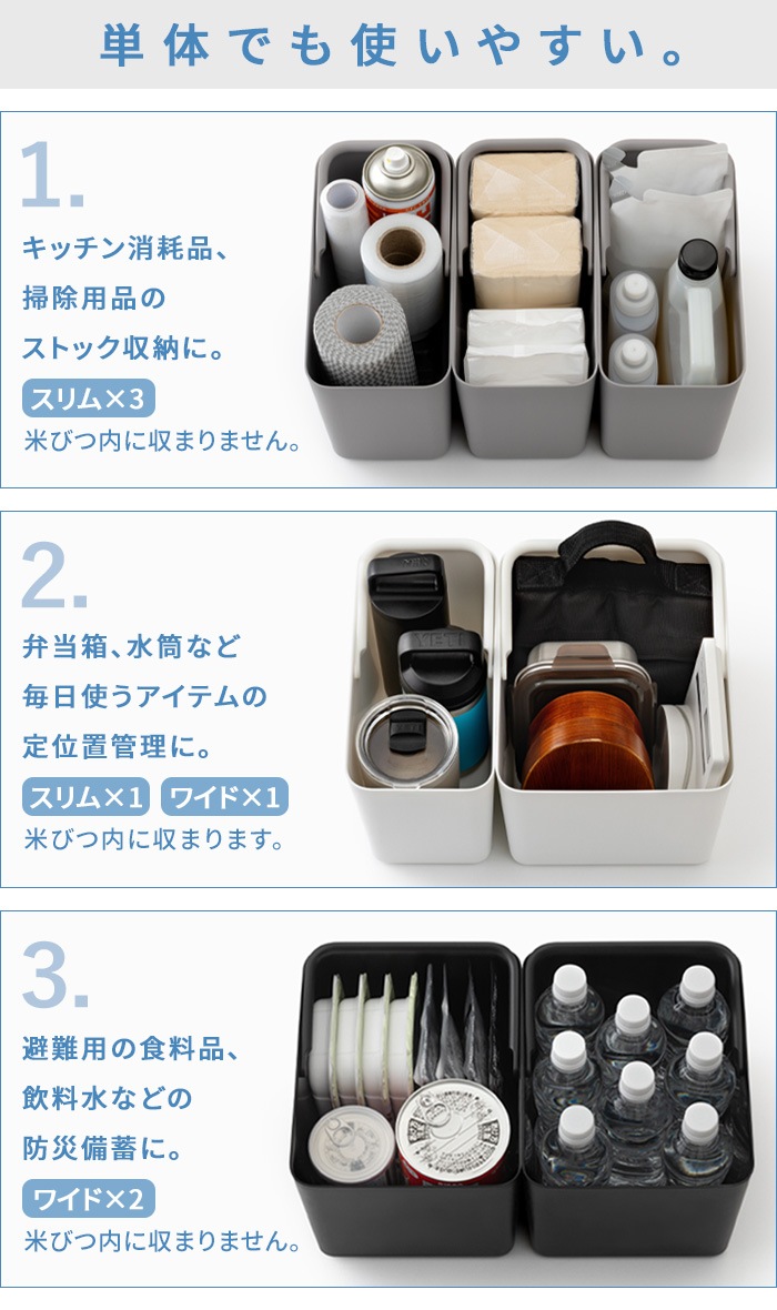 Like-it �ϥ�ɥ��դ����ȥå�������  3P [�����]