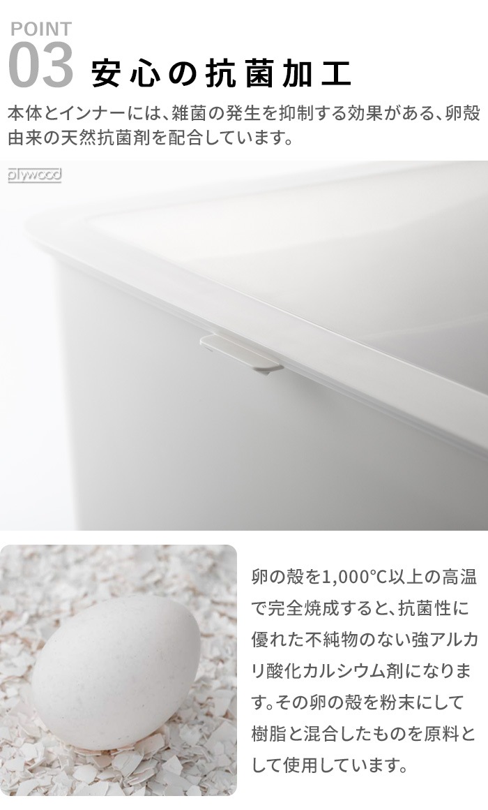 Like-it �ϥ�ɥ��դ����ȥå�������  3P [�����]