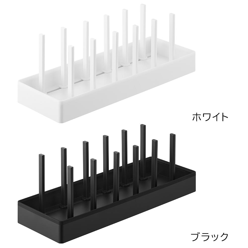 ��� ����¶� tower ���󥯲���Ĵ���鳸���ե饤�ѥ��Ǽ������� W40 1361 1362