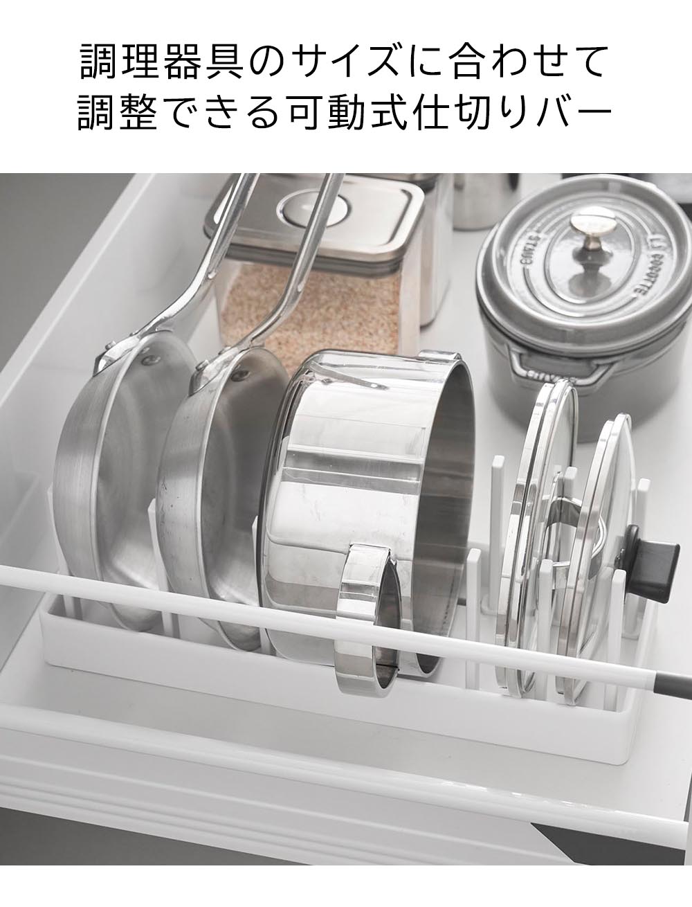 ��� ����¶� tower ���󥯲���Ĵ���鳸���ե饤�ѥ��Ǽ������� W40 1361 1362