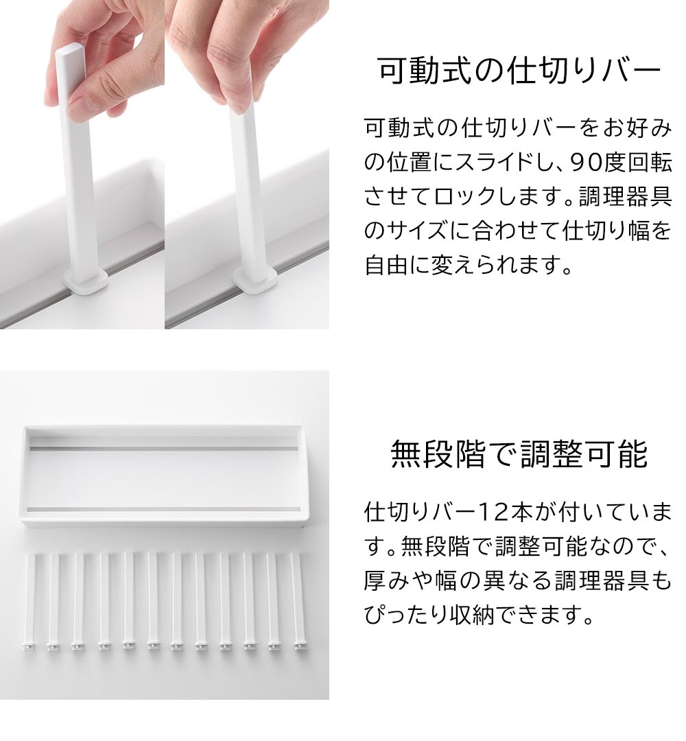 ��� ����¶� tower ���󥯲���Ĵ���鳸���ե饤�ѥ��Ǽ������� W40 1361 1362