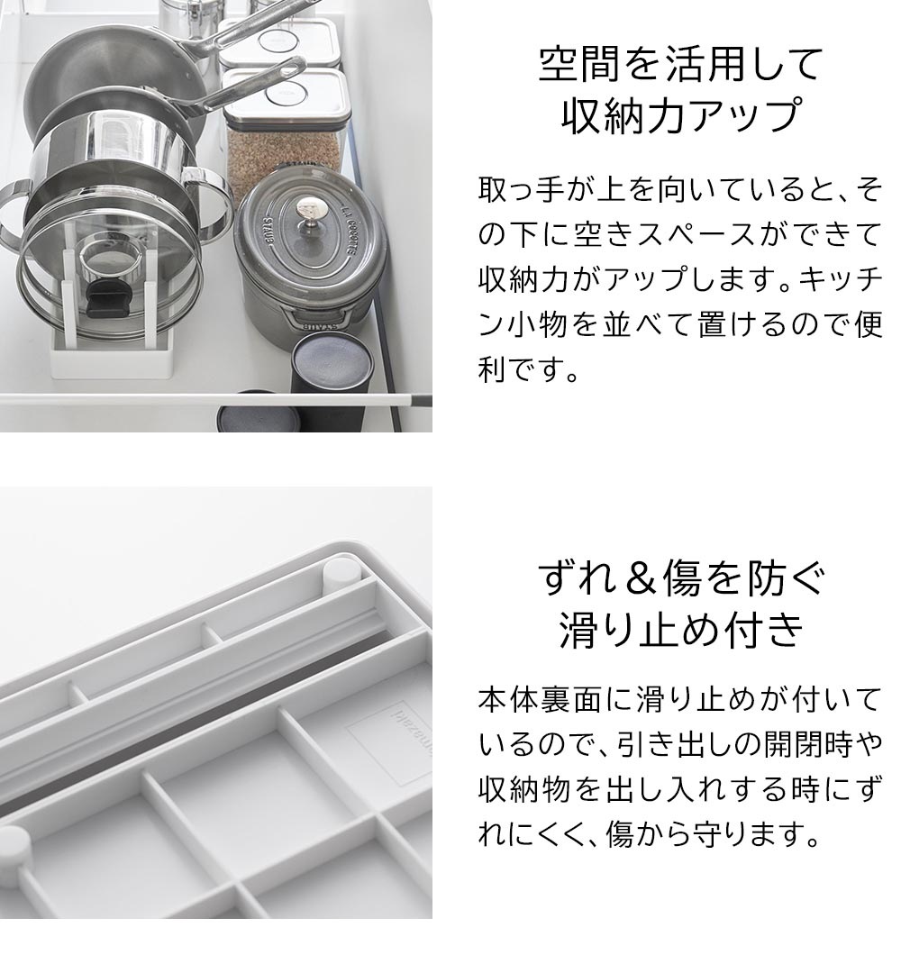 ��� ����¶� tower ���󥯲���Ĵ���鳸���ե饤�ѥ��Ǽ������� W40 1361 1362