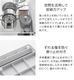 ��� ����¶� tower ���󥯲���Ĵ���鳸���ե饤�ѥ��Ǽ������� W40 1361 1362