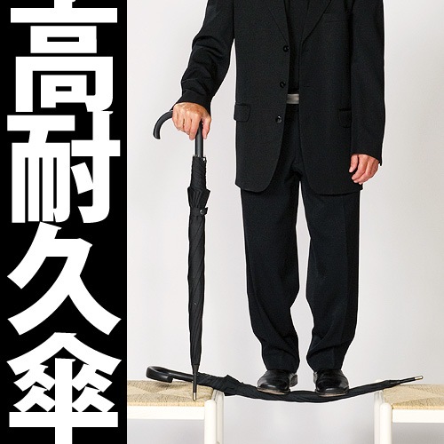 ꥢ륻եǥե ֥쥤֥ REAL SELF DEFENSE UNBREAKABLE