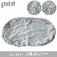 pilo minicase �ԥ����ߥ˥����� [PLMC-GP/PLMC-GY]