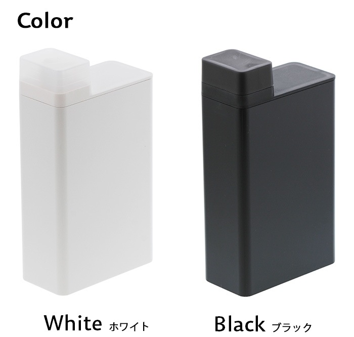 ��� �ͤ��ؤ��� ���ɥ꡼�ܥȥ� tower Lundry bottle ñ��