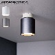 �����ȥ���������� ����å� ������ / ������� ������饤�� ART WORK STUDIO Grid duct / ceiling down light
