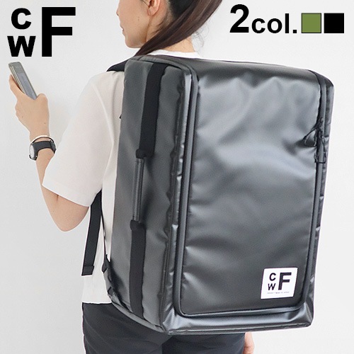 CWF SHELF CONTAINER ������� ����ƥ� CWF026