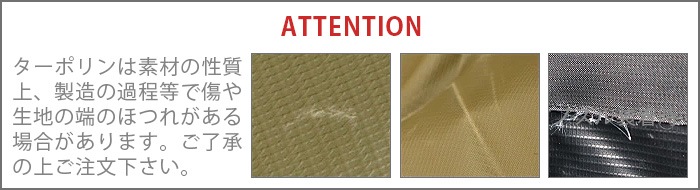 C��C.P.H. EQUIPEMENT 10L BAG CEV1891 �ҥ塼�ʥ��ɥ�� ǳ���ݥ꥿���� BAG