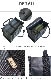C��C.P.H. EQUIPEMENT 10L BAG CEV1891 �ҥ塼�ʥ��ɥ�� ǳ���ݥ꥿���� BAG