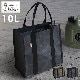 C��C.P.H. EQUIPEMENT 10L BAG CEV1891 �ҥ塼�ʥ��ɥ�� ǳ���ݥ꥿���� BAG