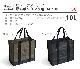 C��C.P.H. EQUIPEMENT 10L BAG CEV1891 �ҥ塼�ʥ��ɥ�� ǳ���ݥ꥿���� BAG