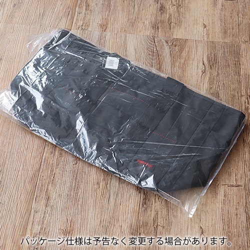 ֥꡼ե ޡ ȡ BRIEFING ARMOR TOTE