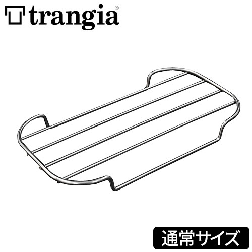 �ȥ�󥮥� �᥹�ƥ��� �᥹�ƥ����� SS��å���ȥ쥤 �̾掠������ TR-SS210 TRANGIA