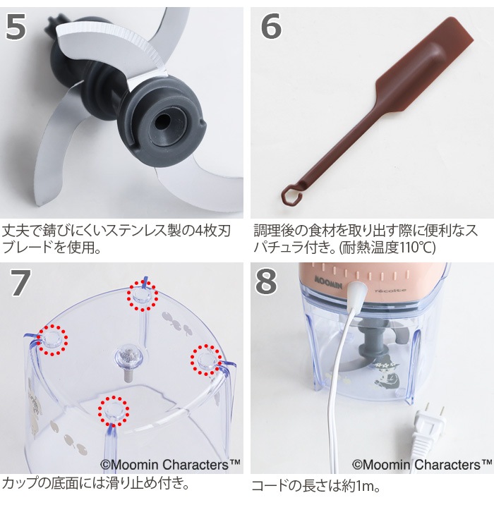 쥳 ץ륫å ܥ ࡼߥ recolte Capsule Cutter Bonne RCP-3