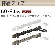 ʥɡ饸 window radiator ̥ 6090cm [W/R-0609W] 벼ѥҡ