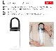 ���������� L ���󥰥ϥ�ɥ� Prepara EVAK Canister 1300ml