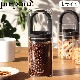 ���������� L ���󥰥ϥ�ɥ� Prepara EVAK Canister 1300ml