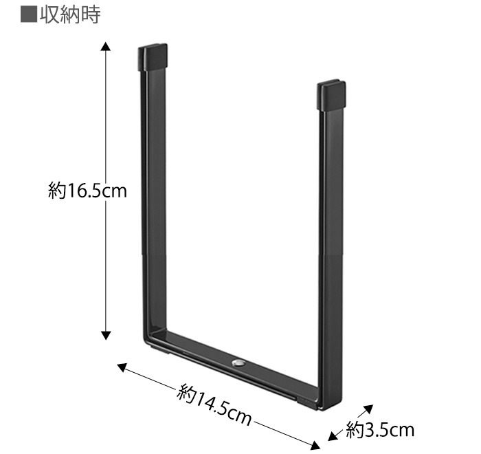 tower �ݥ��ޥ����ۥ���� S������