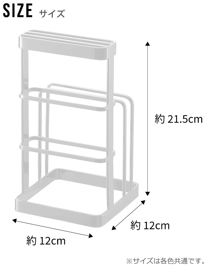 tower ���åƥ��󥰥ܡ��ɡ��ʥ��ե������