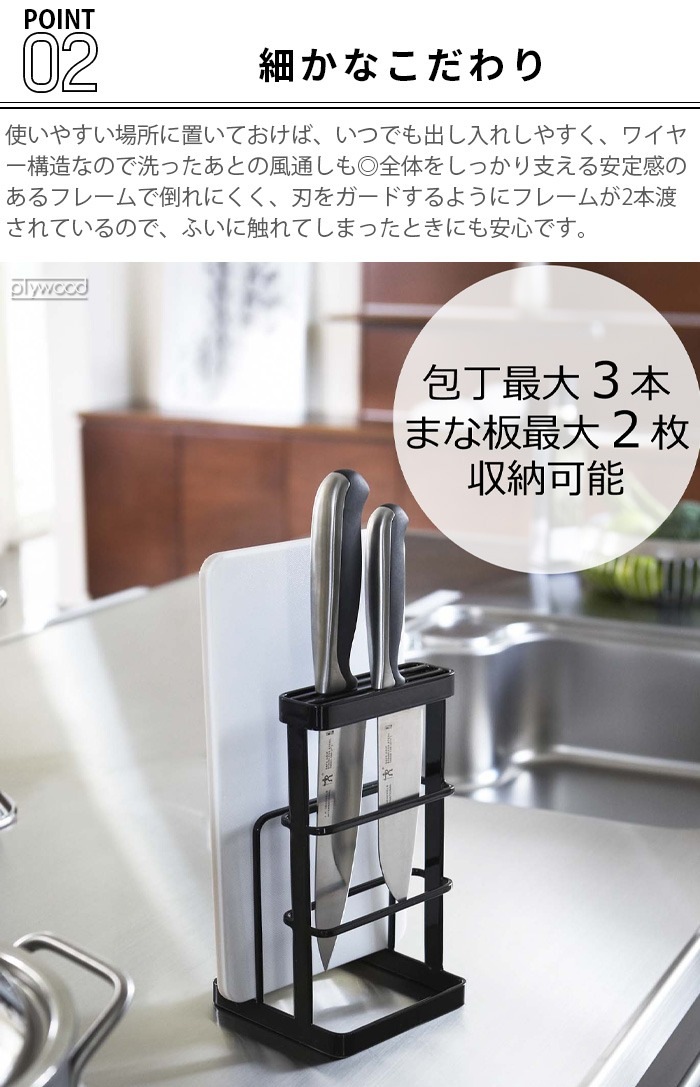 tower ���åƥ��󥰥ܡ��ɡ��ʥ��ե������