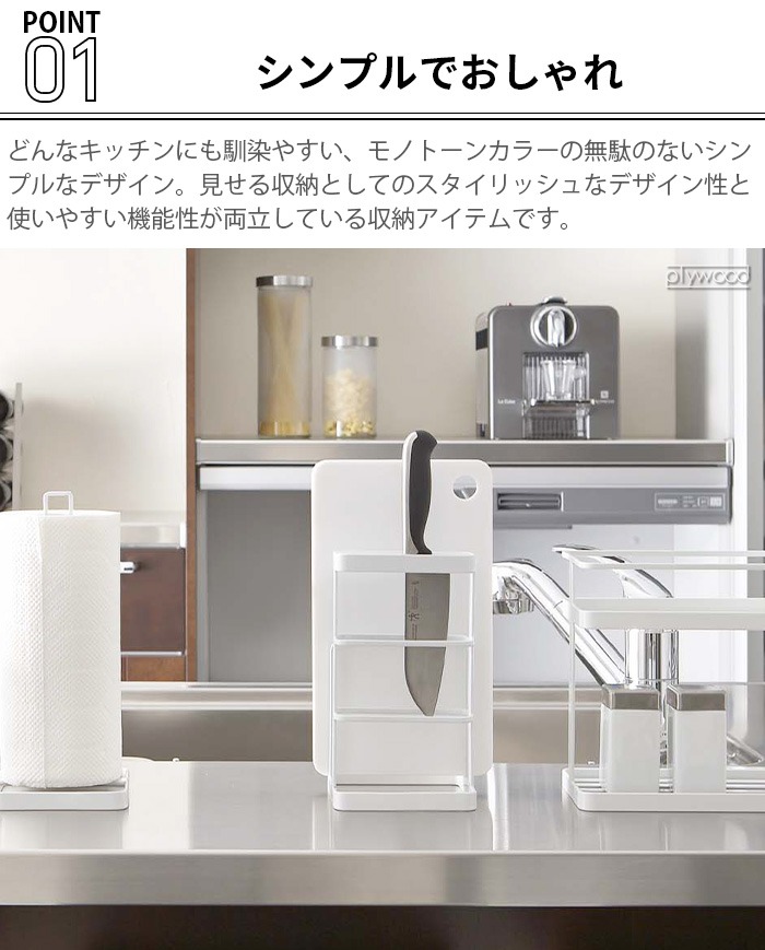 tower ���åƥ��󥰥ܡ��ɡ��ʥ��ե������