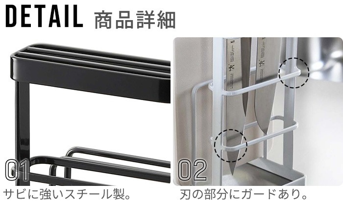 tower ���åƥ��󥰥ܡ��ɡ��ʥ��ե������