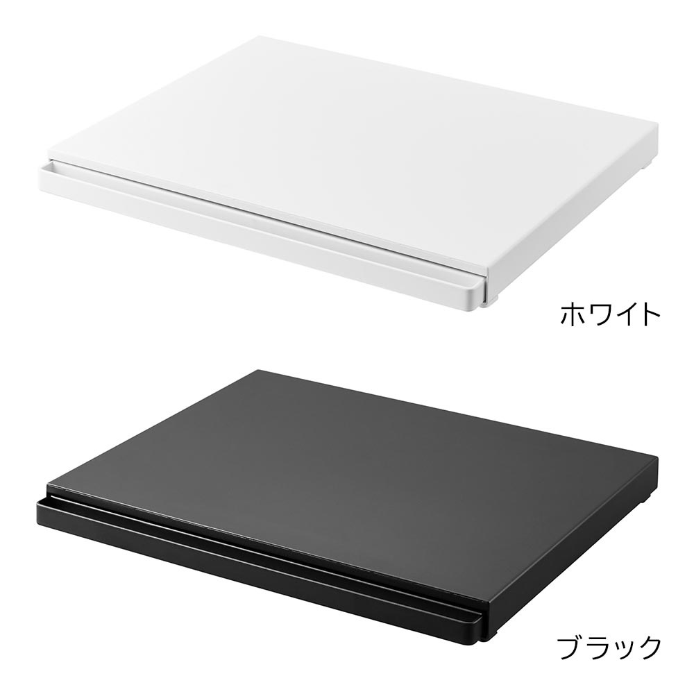  ¶ tower åŲ饤ɥơ֥ 2105 2106