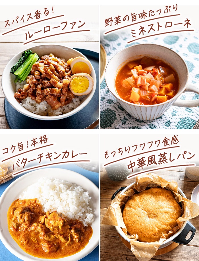 �����ȥ顼 �����������å��� �ܥ�ȥ� VETLER EASYCOOKER VOLTON VTLGB001