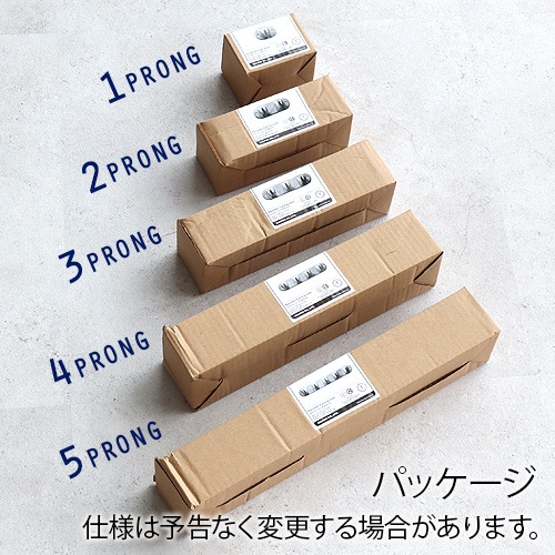 ����ȥ� �ݡ������ 4 �ץ��� �եå� DULTON PORCELAIN 4 PRONG HOOK