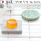 ������ ������ �ǥ��å��� �ե��� �Х� soil SOAP DISH for bath circle / square