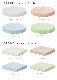������ ������ �ǥ��å��� �ե��� �Х� soil SOAP DISH for bath circle / square