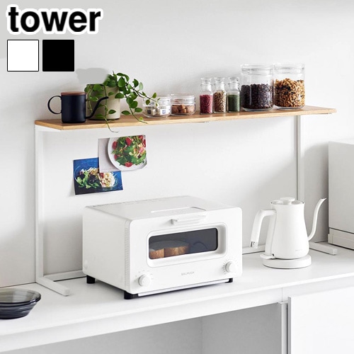 1_000000011125.jpg?1721193213