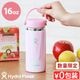 Hydro Flask JELLY 16oz WIDE MOUTH 473ml