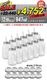 ������ Ball ��åɥͥå� �����顼 947ml [12�ĥ��å� ����] Rednek Guzzler