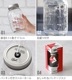 ������ Ball ��åɥͥå� �����顼 947ml [12�ĥ��å� ����] Rednek Guzzler