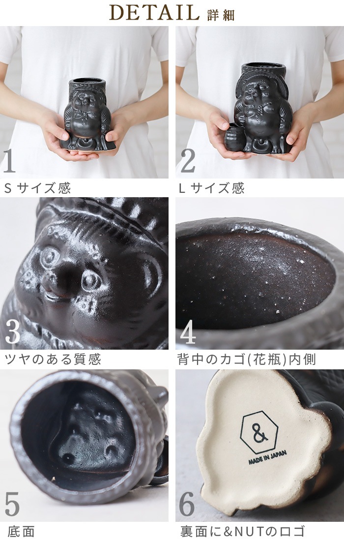 ɥʥå 饯 ɥå ١ S NUT RACCOON DOG BASE