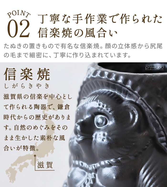 ɥʥå 饯 ɥå ١ S NUT RACCOON DOG BASE