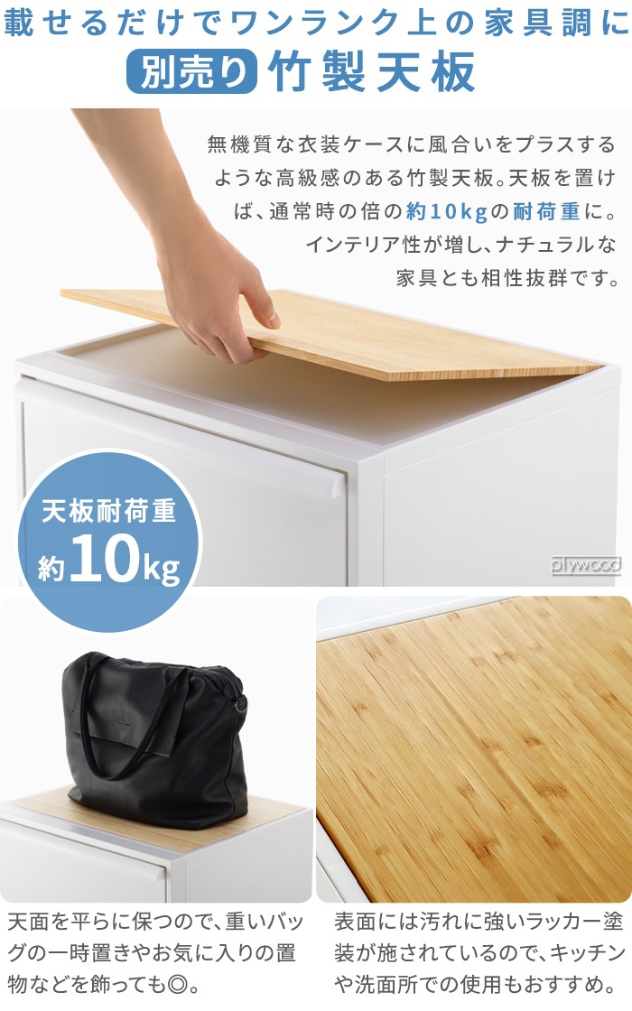 �饤�����å� ���������åȥ����ƥ�磻���� ����ŷ�� �磻�� CS-P15 ���������